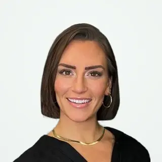 Alexis Quiterio