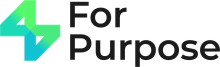 For Purpose
