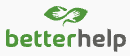 BetterHelp