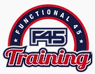 F45 Training